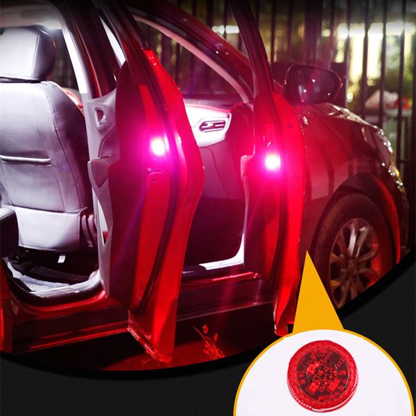 2x flashing led warning lamp car door lights for solaris accent i30 ix35 i20 elantra santa fe tucson getz
2x flashing led warning lamp car door lights for solaris accent i30 ix35 i20 elantra santa fe tucson getz
