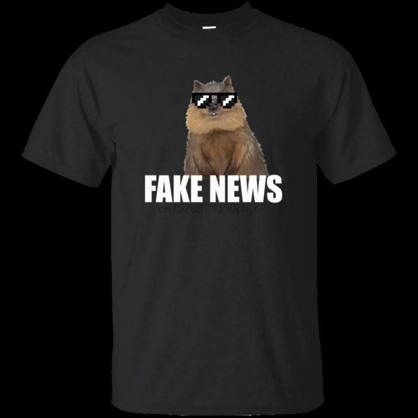 fake news meme groundhog day black navy t-shirt for men women short sleeve s 6xlcartoon t shirt men new fashion tshirt
fake news meme groundhog day black navy t-shirt for men women short sleeve s 6xlcartoon t shirt men new fashion tshirt