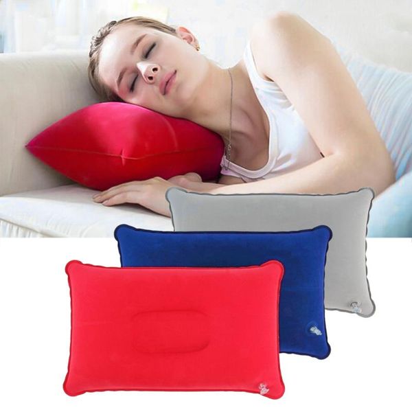 outdoor pads soft comfortable camping sleeping pad inflatable air mattresses pillow furniture bed ultralight hiking trekking
outdoor pads soft comfortable camping sleeping pad inflatable air mattresses pillow furniture bed ultralight hiking trekking