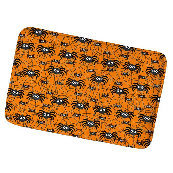 прочная циновка двери, heavy duty doormat для indoor outdoor, легко моется, низкопрофильными коврики для входа, кухни, ванной
прочная циновка двери, heavy duty doormat для indoor outdoor, легко моется, низкопрофильными коврики для входа, кухни, ванной