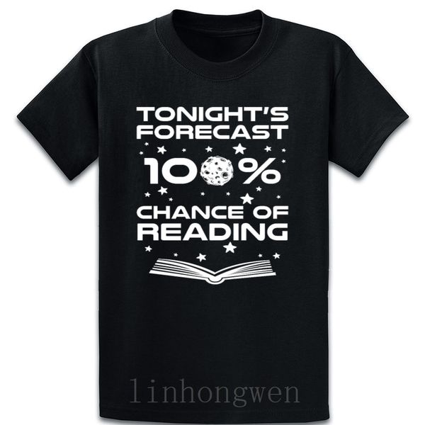 tonights прогноз 100 вероятности чтения книгоеда т с коротким рукавом картинка пользователа охладиться над размером s-5xl дышащего сумасшедш
tonights прогноз 100 вероятности чтения книгоеда т с коротким рукавом картинка пользователа охладиться над размером s-5xl дышащего сумасшедш