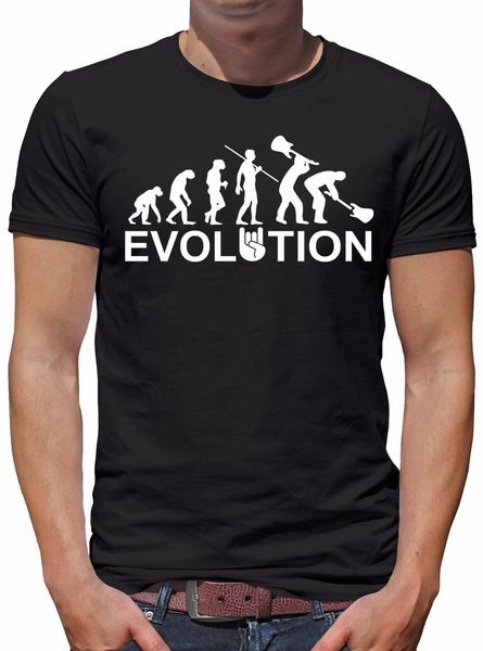 новые 2019 мужская мода футболки на заказ evolution heavy metal trash herren случайные футболки письмо printed t-shirt
новые 2019 мужская мода футболки на заказ evolution heavy metal trash herren случайные футболки письмо printed t-shirt