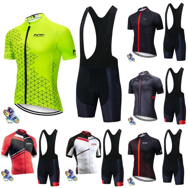 nw cycling sweatshirt suit 2020 summer short sleeve breathable cycling suit maillot ropa ciclismo mtb, Black;blue
nw cycling sweatshirt suit 2020 summer short sleeve breathable cycling suit maillot ropa ciclismo mtb, Black;blue
