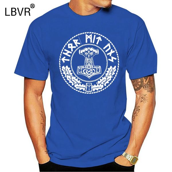 summer printed fashion t shirt thors hammer thor mit uns moljinor t shirt asatru viking odin nordic rune norsefunny tees
summer printed fashion t shirt thors hammer thor mit uns moljinor t shirt asatru viking odin nordic rune norsefunny tees