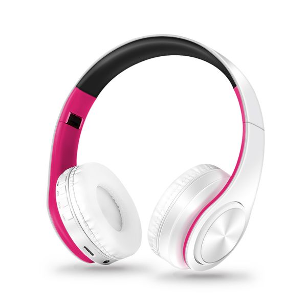 headphones bluetooth headset earphone wireless headphones stereo foldable sport earphone microphone headset handmp3 player
headphones bluetooth headset earphone wireless headphones stereo foldable sport earphone microphone headset handmp3 player