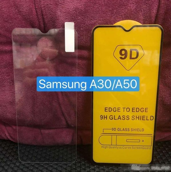 applicable to samsung a10 a20e a30a50 screen full-screen full-glue two-strength toughening film a70 mobile phone toughening film
applicable to samsung a10 a20e a30a50 screen full-screen full-glue two-strength toughening film a70 mobile phone toughening film