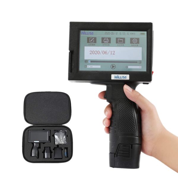 printers 12.7mm handheld inkjet printer portable for logo expiry date batch code serial number label barcode qr
printers 12.7mm handheld inkjet printer portable for logo expiry date batch code serial number label barcode qr
