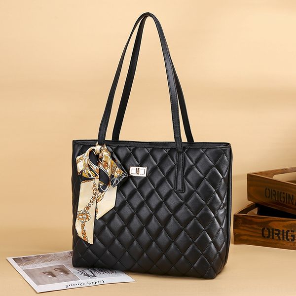 2020 shoulder new korean style embroidered diamond portable large bag large capacity elegant fashion shoulder bag 4yltw
2020 shoulder new korean style embroidered diamond portable large bag large capacity elegant fashion shoulder bag 4yltw