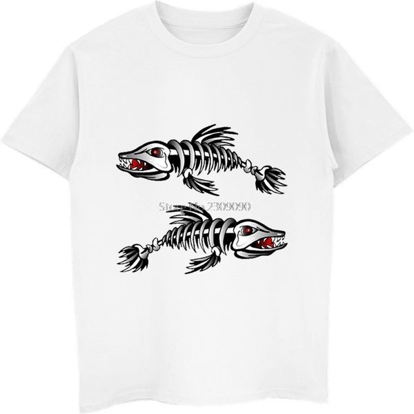 горячее надувательство мужская хлопок футболка zombie fish art печать футболки рубашки лето мужчины с коротким рукавом прохладный тис топы ф
горячее надувательство мужская хлопок футболка zombie fish art печать футболки рубашки лето мужчины с коротким рукавом прохладный тис топы ф
