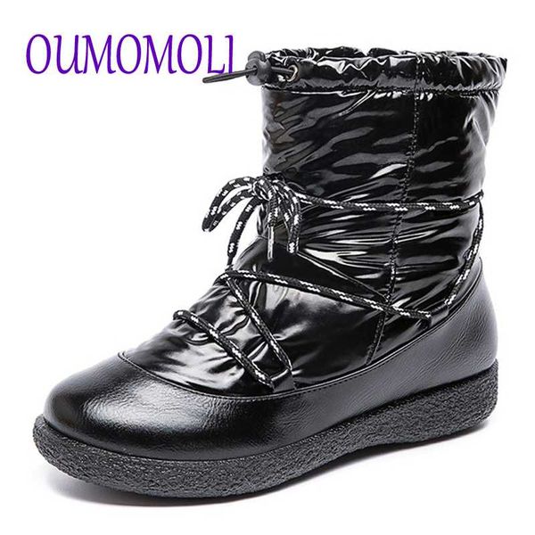 women boots wedges heels snow boots nylon winter shoes woman plus size 43 mid calf winter shoes female v148, Black
women boots wedges heels snow boots nylon winter shoes woman plus size 43 mid calf winter shoes female v148, Black