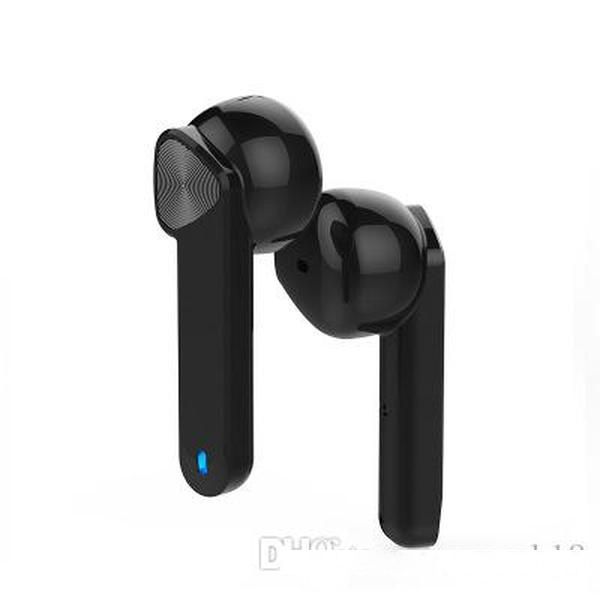 be36 touch control earphone bluetooth 5.0 headphone slide charging box tws wireless earbuds be 36 mini sports twins headset for smartphone
be36 touch control earphone bluetooth 5.0 headphone slide charging box tws wireless earbuds be 36 mini sports twins headset for smartphone