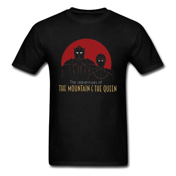 stranger things t shirts the adventures of the mountain and the queen design moive men tshirt aesthetic graphic father's day
stranger things t shirts the adventures of the mountain and the queen design moive men tshirt aesthetic graphic father's day