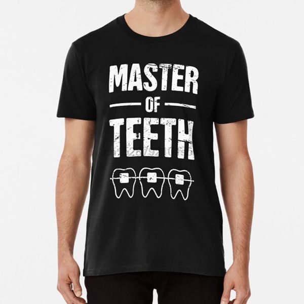 master of teeth funny dentist orthodontist t shirt ortho dentist dental dentistry funny cute present student teeth
master of teeth funny dentist orthodontist t shirt ortho dentist dental dentistry funny cute present student teeth