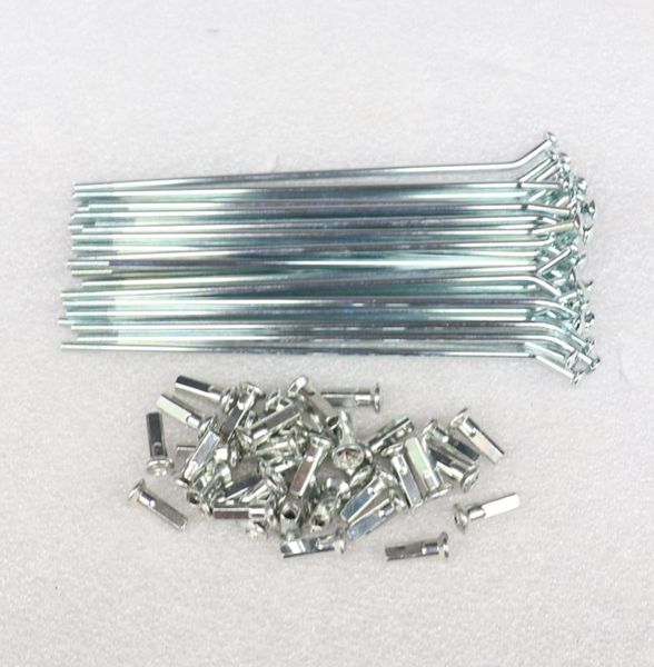 10k 149mm 36 pcs wheel steel spokes nipples for pit bike enduro spokes steel wire cap hat for crf kxf yzf wr bse
10k 149mm 36 pcs wheel steel spokes nipples for pit bike enduro spokes steel wire cap hat for crf kxf yzf wr bse