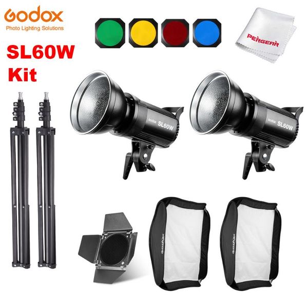 godox sl-60w kit sl60w led continuous video light 60w cri 95+ white 5600k bowens mount with remote control for pgraphy
godox sl-60w kit sl60w led continuous video light 60w cri 95+ white 5600k bowens mount with remote control for pgraphy