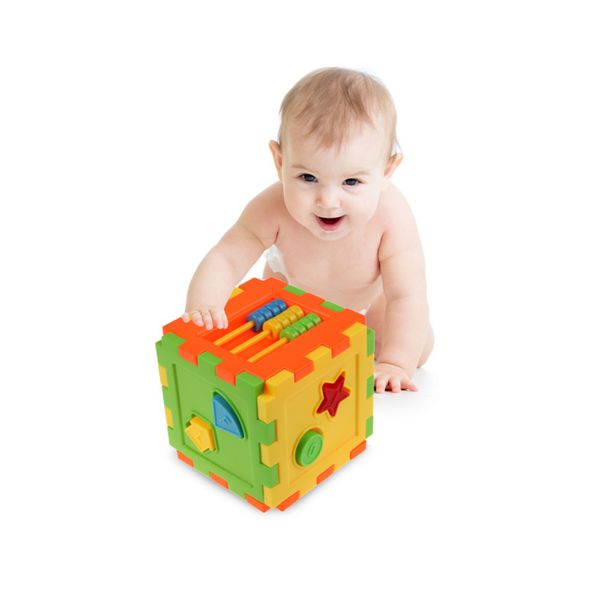 baby sorting box toy plastic colorful square bricks matching blocks baby intelligence educational toys for children gift
baby sorting box toy plastic colorful square bricks matching blocks baby intelligence educational toys for children gift
