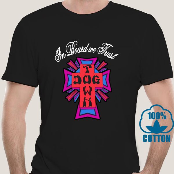 2120a догтауна в совете мы доверяем скейтборда футболка черная средние
2120a догтауна в совете мы доверяем скейтборда футболка черная средние