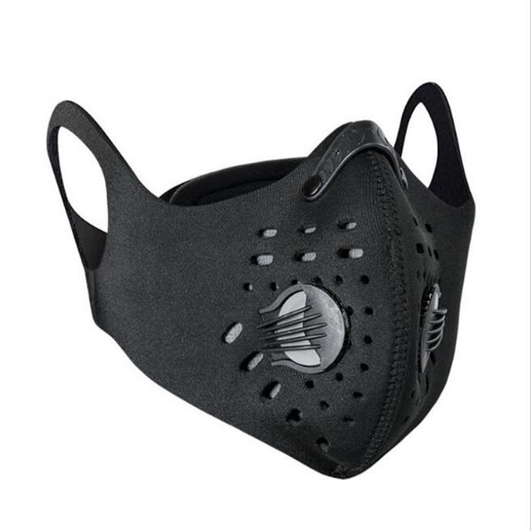 pcs half household 1 hom protective face mask training mask anti-pollution running activat s5dy
pcs half household 1 hom protective face mask training mask anti-pollution running activat s5dy