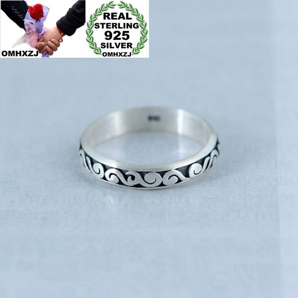 cluster rings omhxzj jewelry wholesale rr1142 european fashion fine woman girl party birthday wedding gift vintage 925 sterling silver ring, Golden;silver
cluster rings omhxzj jewelry wholesale rr1142 european fashion fine woman girl party birthday wedding gift vintage 925 sterling silver ring, Golden;silver