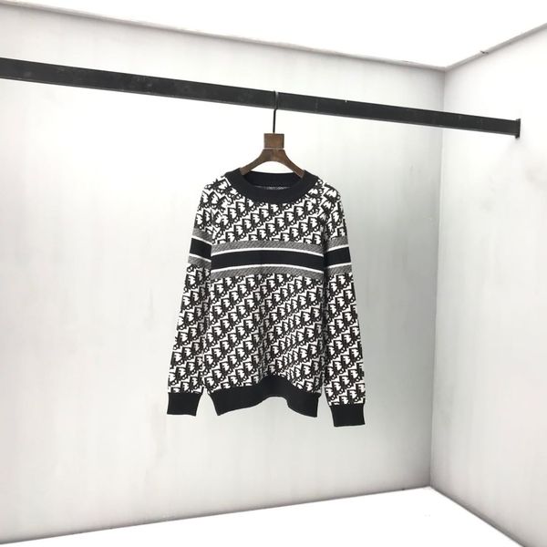 2021 latest style t-shirt, casual men's printed fashion short sleeve t-shirt, cotton quality.-w3 0038# g2
2021 latest style t-shirt, casual men's printed fashion short sleeve t-shirt, cotton quality.-w3 0038# g2