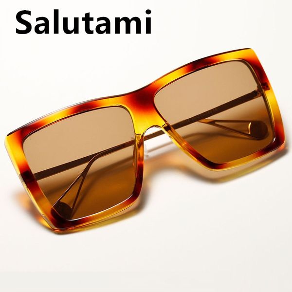 sunglasses 2021 fashion leopard print frame square for women vintage oversized sun glasses men metal hip hop shades black, White;black
sunglasses 2021 fashion leopard print frame square for women vintage oversized sun glasses men metal hip hop shades black, White;black