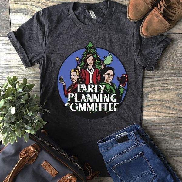 party planning committee office christmas t shirt black cotton men us stock cartoon t shirt men new fashion tshirt
party planning committee office christmas t shirt black cotton men us stock cartoon t shirt men new fashion tshirt
