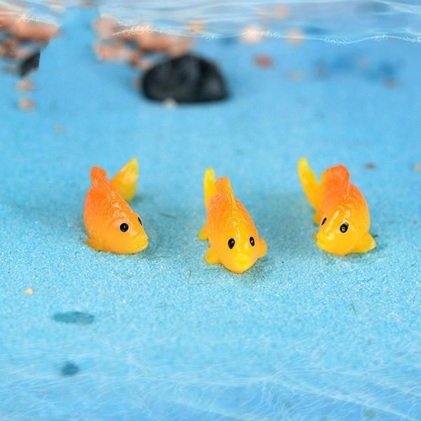 симпатичный белый fairy миниатюрный уотерскейп украшение dhb679 рыбы сад craft goldfish gold aquarium аксессуар micro-ландшафтная fishbowl y
симпатичный белый fairy миниатюрный уотерскейп украшение dhb679 рыбы сад craft goldfish gold aquarium аксессуар micro-ландшафтная fishbowl y
