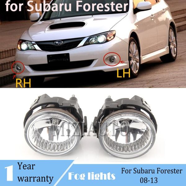 led front bumper driving fog lights for forester 08-13 for impreza wrx sti 08-10 halogen foglight with bulb headlights
led front bumper driving fog lights for forester 08-13 for impreza wrx sti 08-10 halogen foglight with bulb headlights