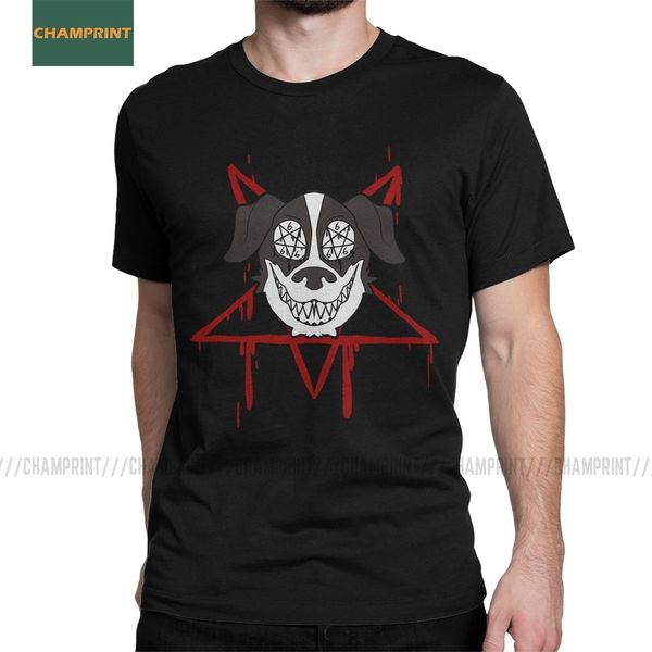 men good boy mr pickles t shirt tv adultswim mature dog evil satan cotton short sleeve tee shirt new arrival t-shirts
men good boy mr pickles t shirt tv adultswim mature dog evil satan cotton short sleeve tee shirt new arrival t-shirts