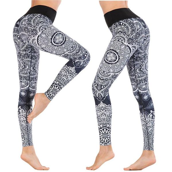 yoga outfits fashion womens diversified pants leggings solid color high waist tight sports casual clothing, White;red
yoga outfits fashion womens diversified pants leggings solid color high waist tight sports casual clothing, White;red