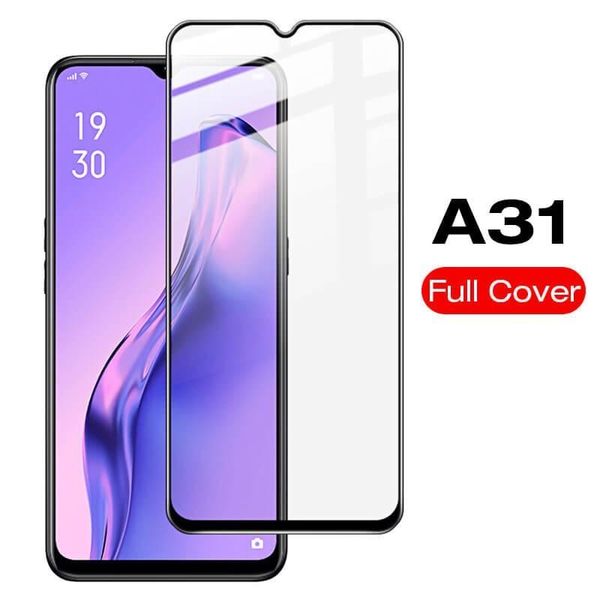 for samsun a31 protective glass galaxy a30 a30s screen protector on the samsan galaxi tempered glass safety films
for samsun a31 protective glass galaxy a30 a30s screen protector on the samsan galaxi tempered glass safety films