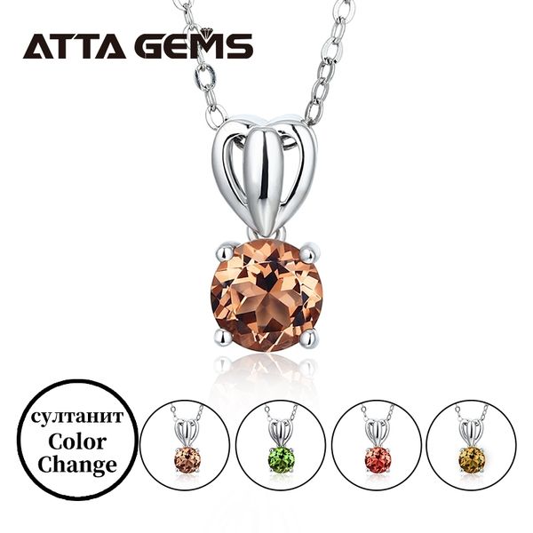 zultanite 925 изменения цвета диаспора камень серебра ожерелье просто мода стиль birthday party jewelry, Silver
zultanite 925 изменения цвета диаспора камень серебра ожерелье просто мода стиль birthday party jewelry, Silver
