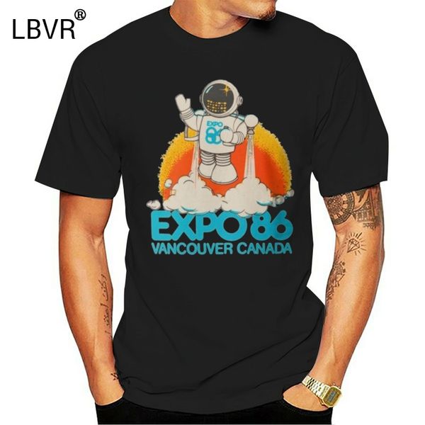 мужчины тенниски expo 86 ванкувер канада мужской рубашки t женщин t-shirt тройники верхних
мужчины тенниски expo 86 ванкувер канада мужской рубашки t женщин t-shirt тройники верхних
