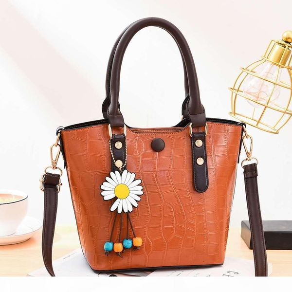pink sugao designer handbags crossbody bag women shoulder bag 2020 new styles designer bags 6 color
pink sugao designer handbags crossbody bag women shoulder bag 2020 new styles designer bags 6 color