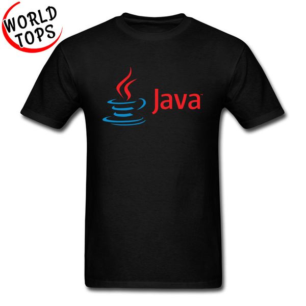 кофе java code project t-shirt для взрослых топы тройники с коротким рукавом на заказ фуфайки, напечатанные на mens t shirt black tee-shirt
кофе java code project t-shirt для взрослых топы тройники с коротким рукавом на заказ фуфайки, напечатанные на mens t shirt black tee-shirt