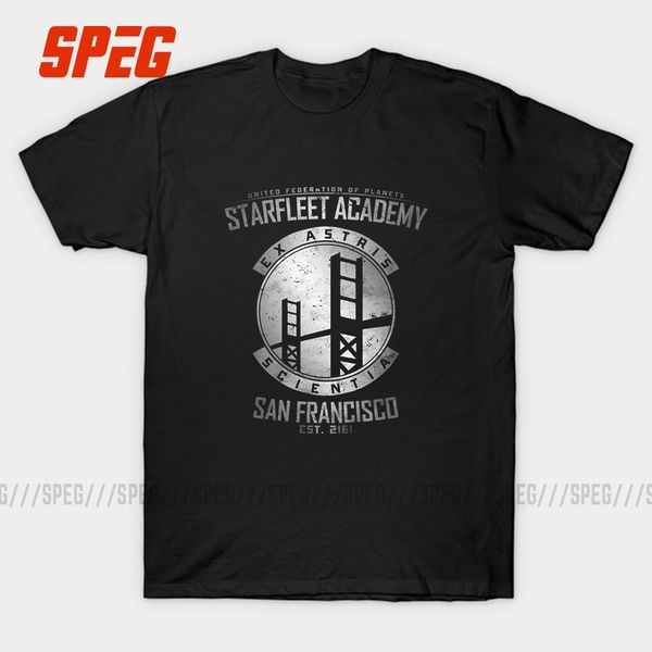 тройник streetwear starfleet академия мужской slim fit тис юмор молодежная футболка
тройник streetwear starfleet академия мужской slim fit тис юмор молодежная футболка