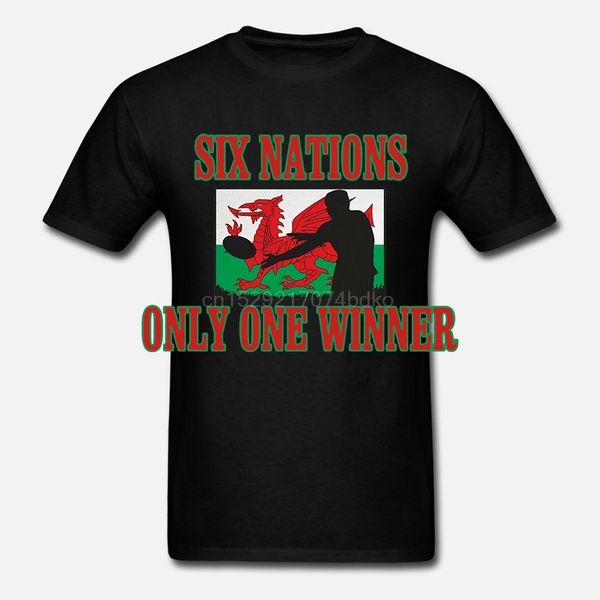 шесть наций вэльс один победитель манс тенниска 6 рэгбите соединение welsh спортивного вентилятора настоящее
шесть наций вэльс один победитель манс тенниска 6 рэгбите соединение welsh спортивного вентилятора настоящее