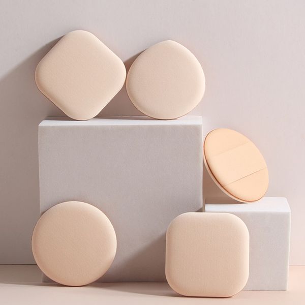 sponges, applicators & cotton 8pcs makeup air cushion shape puff smooth wet &dry dual-use sponge face powder foundation portable soft cosmet
sponges, applicators & cotton 8pcs makeup air cushion shape puff smooth wet &dry dual-use sponge face powder foundation portable soft cosmet