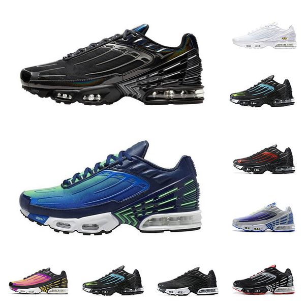 tn plus men women running shoes triple black orange blue sky white iridescent hyper violet red parachute pack nebula sports sneaker
tn plus men women running shoes triple black orange blue sky white iridescent hyper violet red parachute pack nebula sports sneaker