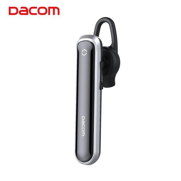 dacom m19 bluetooth headset built-in mic business wireless headphone car driving handsearphone for huawei
dacom m19 bluetooth headset built-in mic business wireless headphone car driving handsearphone for huawei