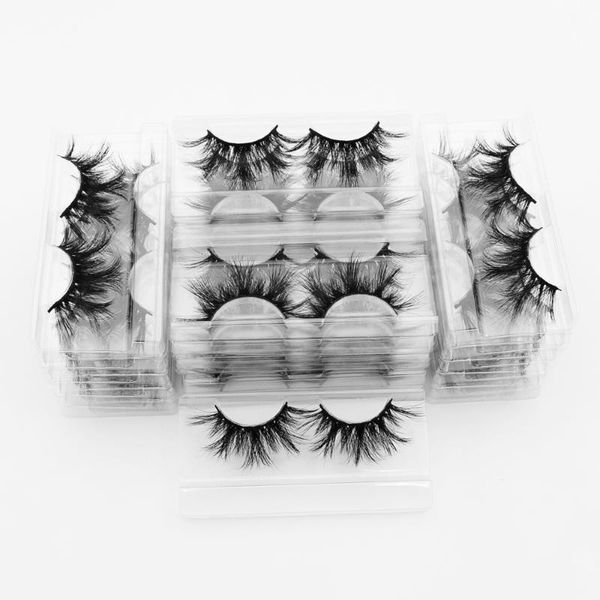 false eyelashes viso40 pairs/pack 25mm lashes 3d mink extension high volume faux cils wholesale full cross makeup
false eyelashes viso40 pairs/pack 25mm lashes 3d mink extension high volume faux cils wholesale full cross makeup