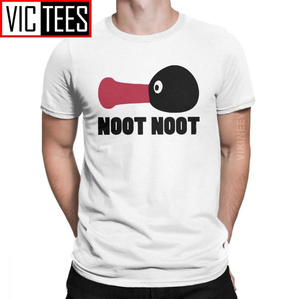 noot noot pingu tshirt men cotton tshirt penguin series cartoon meme kids 80s 90s retro cute 3d print
noot noot pingu tshirt men cotton tshirt penguin series cartoon meme kids 80s 90s retro cute 3d print
