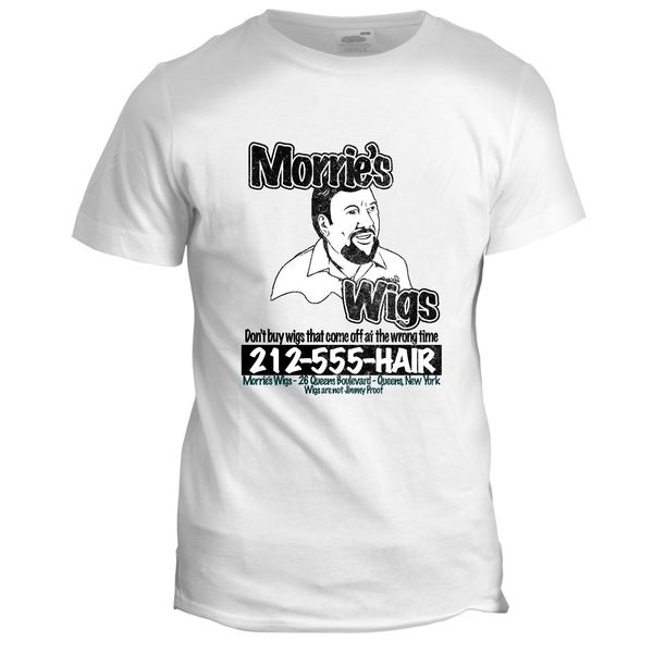 2019 summer t shirt men new goodfellas morrie wigs crime mafia casino sopranos movie film retro silk screen t shirt
2019 summer t shirt men new goodfellas morrie wigs crime mafia casino sopranos movie film retro silk screen t shirt