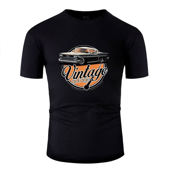 fashion vintage garage classic black men tshirt fitness clothes classical boy girl t-shirts tee
fashion vintage garage classic black men tshirt fitness clothes classical boy girl t-shirts tee
