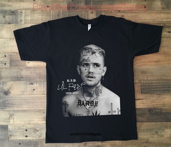 мужчины тенниска классных man new limited lil peep rip black tee тенниска тенниска новизна тенниска женщины
мужчины тенниска классных man new limited lil peep rip black tee тенниска тенниска новизна тенниска женщины