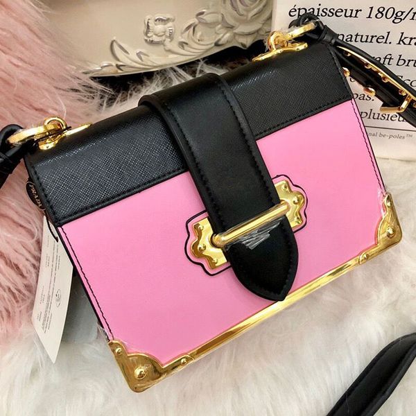 leather square chain genuine bags insert crossbody buckle purse lady women classic shoulder handbags clutch messenger bag letter totes ikdi, Red;black
leather square chain genuine bags insert crossbody buckle purse lady women classic shoulder handbags clutch messenger bag letter totes ikdi, Red;black