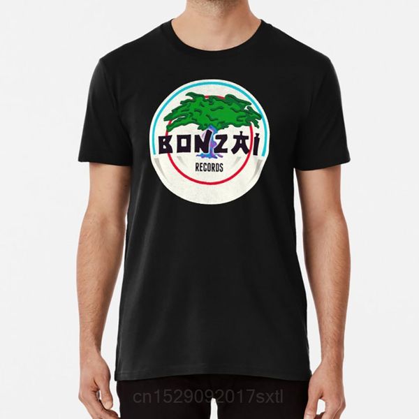 bonzai records - hardcore t shirt bonzai records techno hardcore trance thunderdome deejay disc jockey rave discoteque technics
bonzai records - hardcore t shirt bonzai records techno hardcore trance thunderdome deejay disc jockey rave discoteque technics
