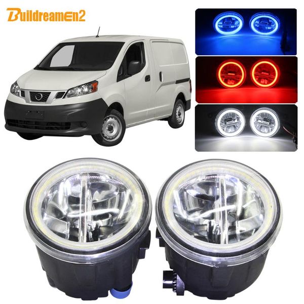 buildreamen2 for nv200 m20 m20m car 4000lm led bulb fog light angel eye halo ring drl 12v 2010 2011 2012 2013 2014 2020
buildreamen2 for nv200 m20 m20m car 4000lm led bulb fog light angel eye halo ring drl 12v 2010 2011 2012 2013 2014 2020