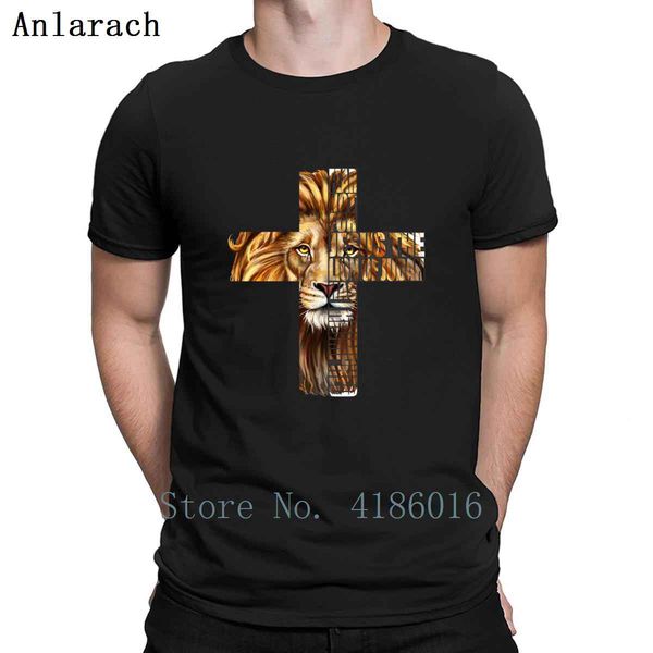 страх не для иисуса льва иуды христианского бога t shirt оригинал плюс размер 5xl оригинального хлопок нового способ проектирования рубашки
страх не для иисуса льва иуды христианского бога t shirt оригинал плюс размер 5xl оригинального хлопок нового способ проектирования рубашки