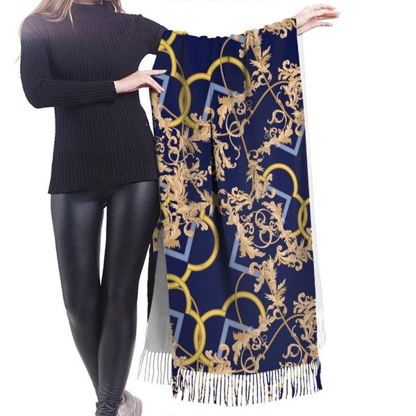noisydesigns retro european pattern 2020 autumn winter female scarf women fashion scarves wide long shawl wrap tippet retro blue, Blue;gray
noisydesigns retro european pattern 2020 autumn winter female scarf women fashion scarves wide long shawl wrap tippet retro blue, Blue;gray